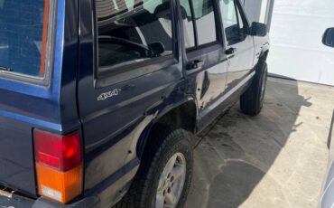 Jeep-cherokee-xj-1996-blue-2