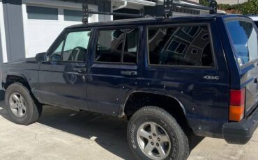 Jeep-cherokee-xj-1996-blue-3