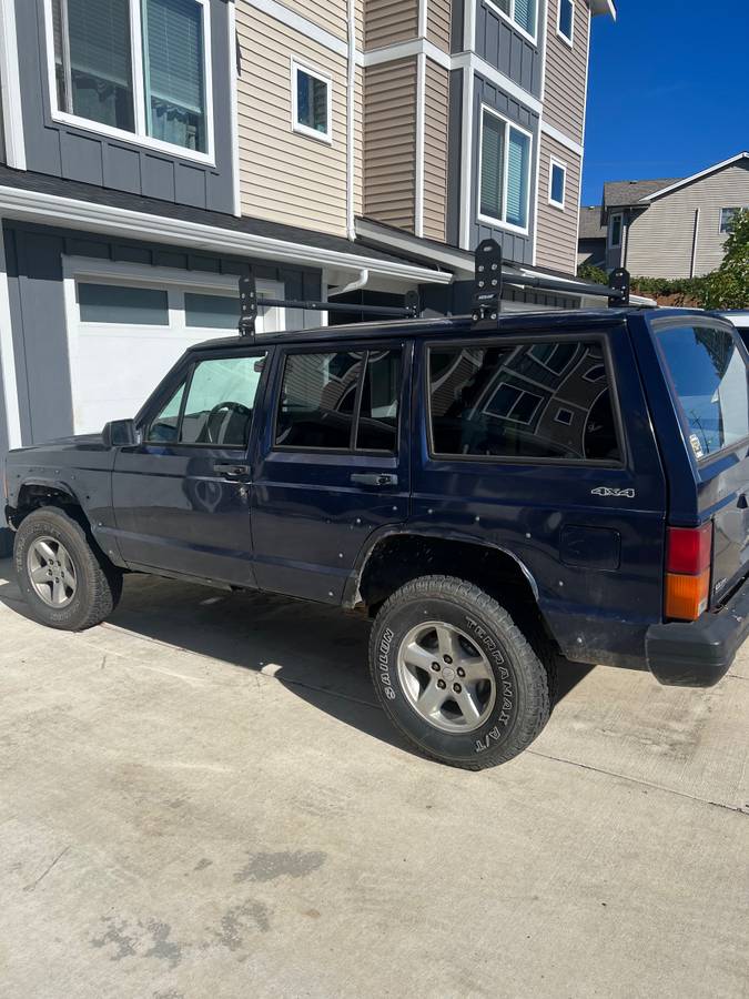 Jeep-cherokee-xj-1996-blue-3