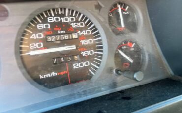 Jeep-cherokee-xj-1996-blue-4