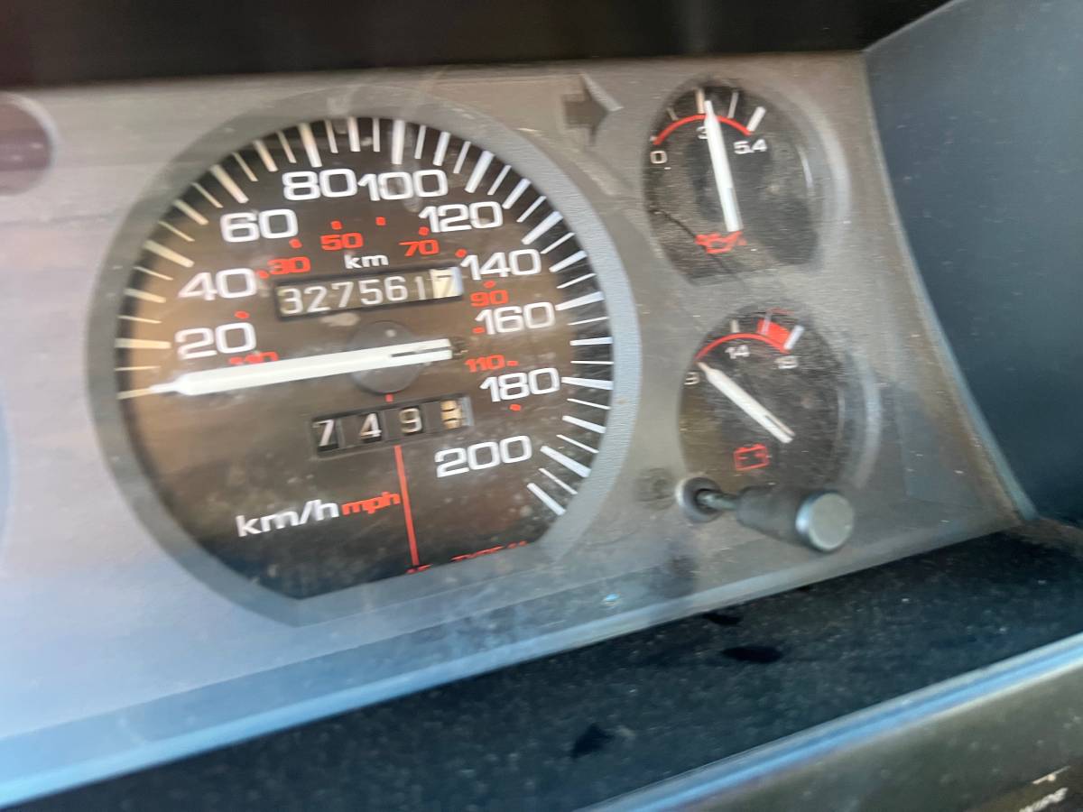Jeep-cherokee-xj-1996-blue-4