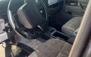 Jeep-cherokee-xj-1996-blue-5
