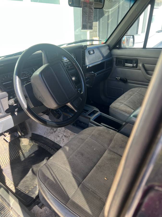 Jeep-cherokee-xj-1996-blue-5