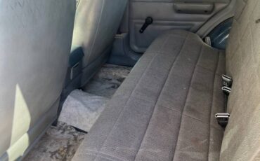 Jeep-cherokee-xj-1996-blue-6