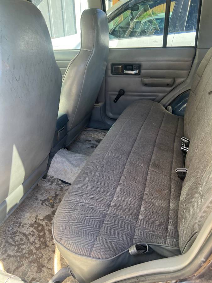 Jeep-cherokee-xj-1996-blue-6