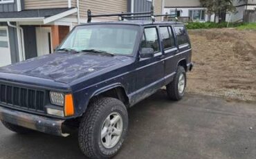 Jeep-cherokee-xj-1996-blue-7