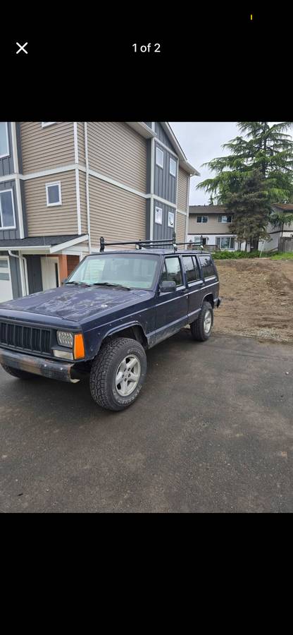 Jeep-cherokee-xj-1996-blue-7