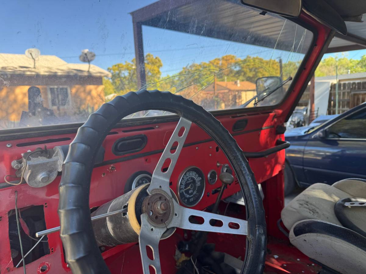 Jeep-cj-1978-red-2