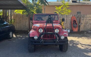 Jeep-cj-1978-red-3
