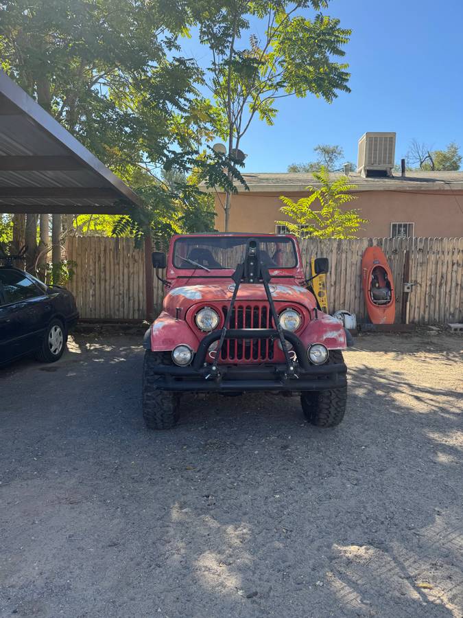 Jeep-cj-1978-red-3