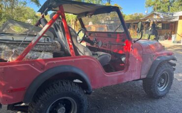Jeep-cj-1978-red-4