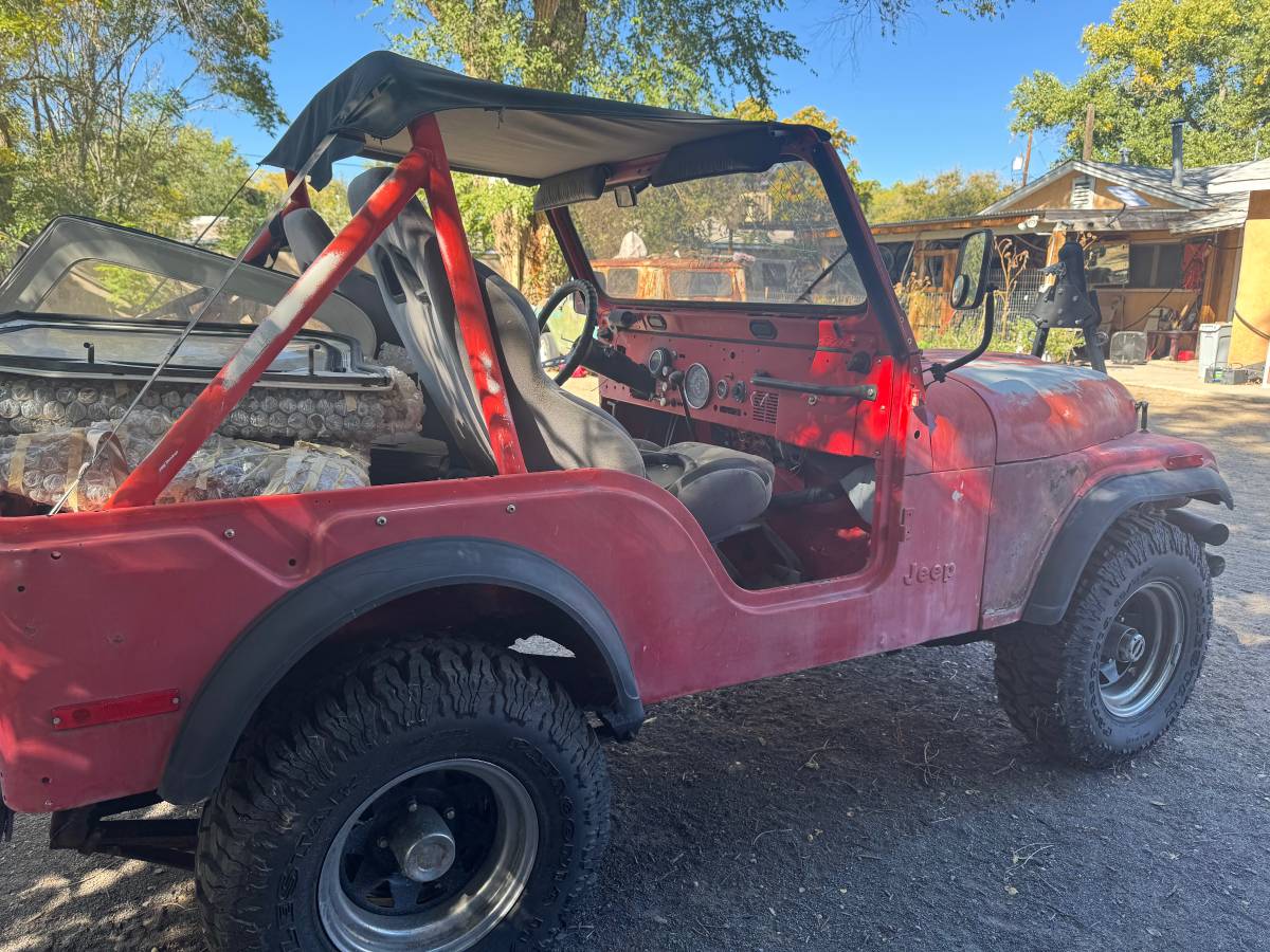 Jeep-cj-1978-red-4