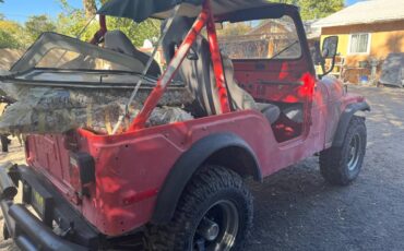 Jeep-cj-1978-red-5