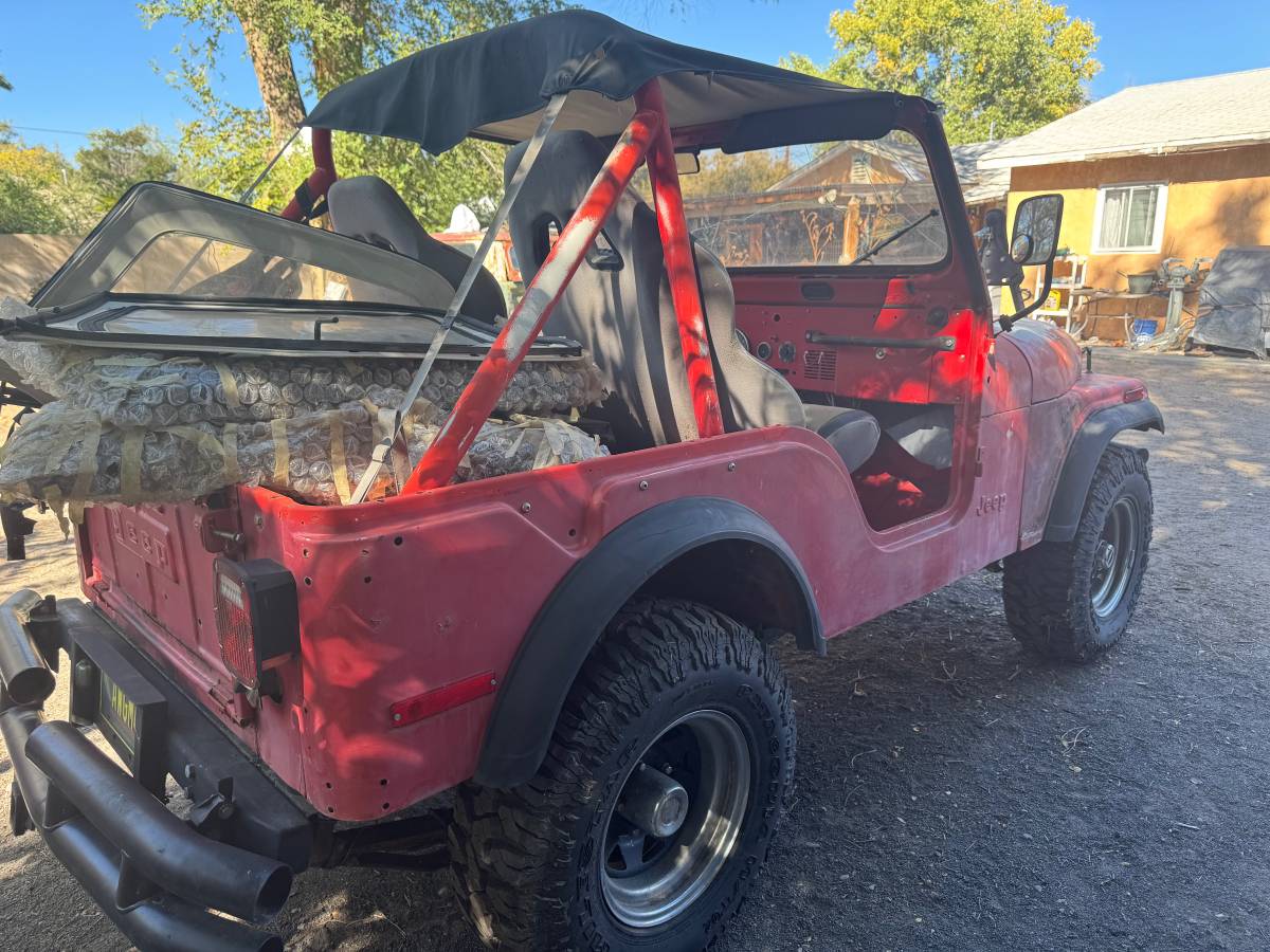Jeep-cj-1978-red-5