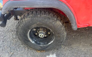 Jeep-cj-1978-red-8