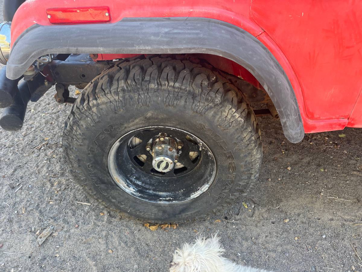 Jeep-cj-1978-red-8