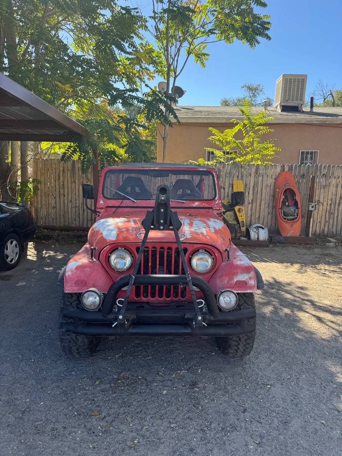 Jeep-cj-1978-red