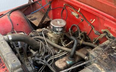 Jeep-cj-5-1970-red-1