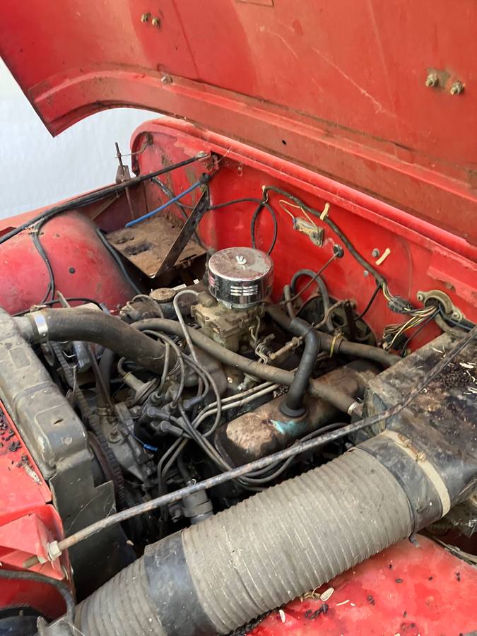 Jeep-cj-5-1970-red-1