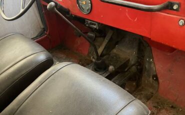 Jeep-cj-5-1970-red-2