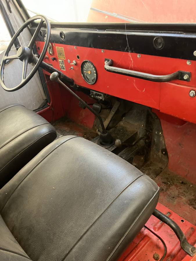 Jeep-cj-5-1970-red-2