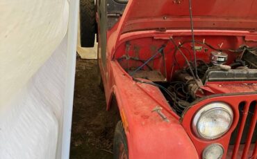 Jeep-cj-5-1970-red-3