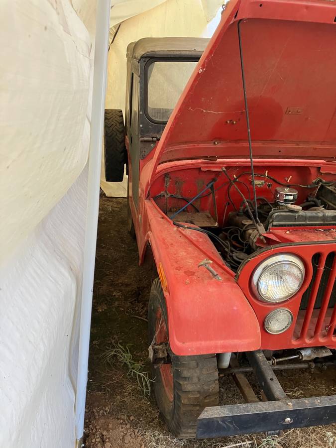 Jeep-cj-5-1970-red-3