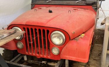 Jeep-cj-5-1970-red-4