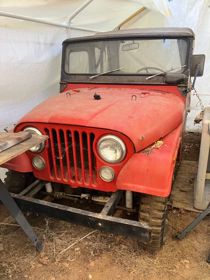 Jeep-cj-5-1970-red-4