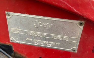 Jeep-cj-5-1970-red-5