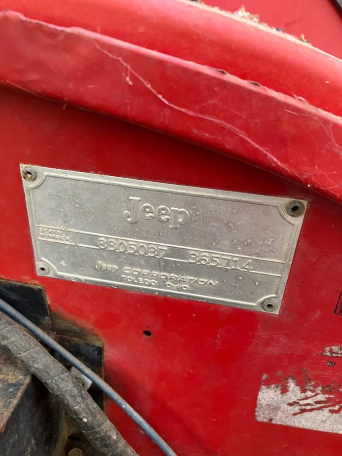 Jeep-cj-5-1970-red-5