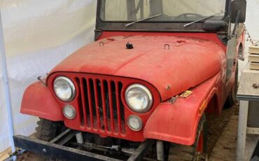 Jeep-cj-5-1970-red-6