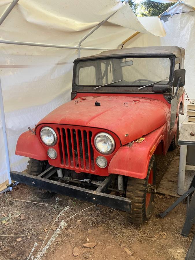 Jeep-cj-5-1970-red-6