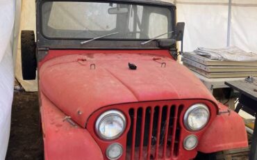 Jeep-cj-5-1970-red-7