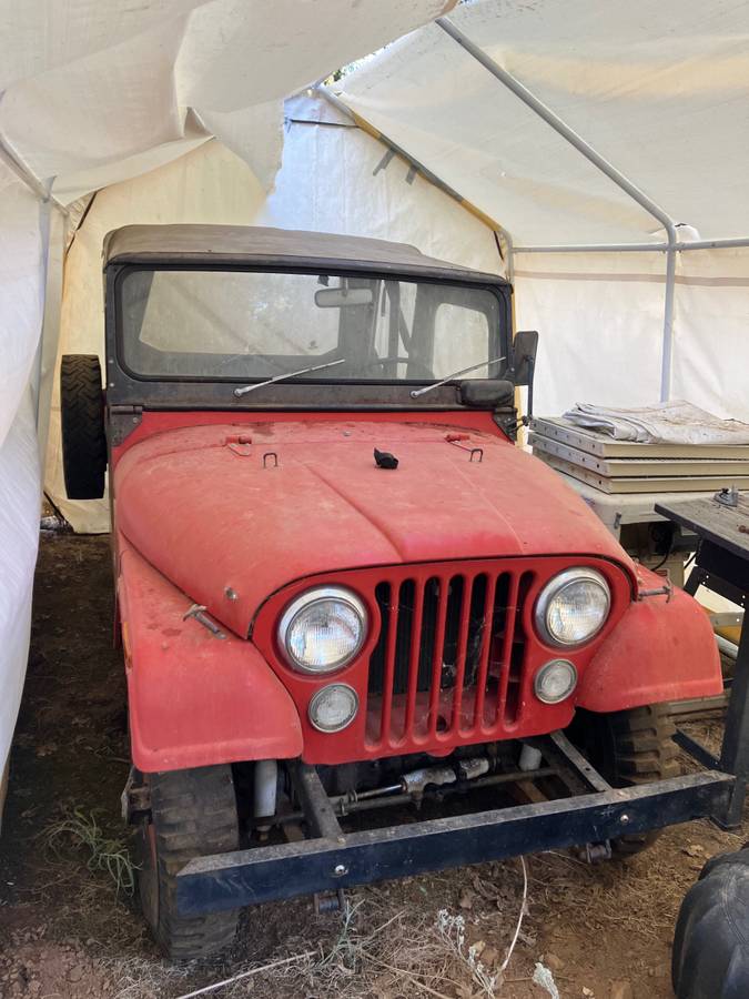 Jeep-cj-5-1970-red-7