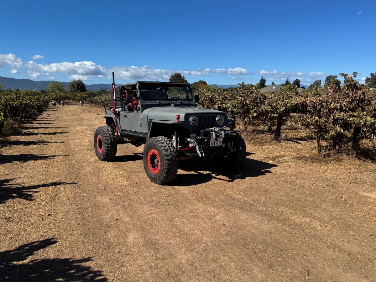 Jeep-cj-5-1974-1