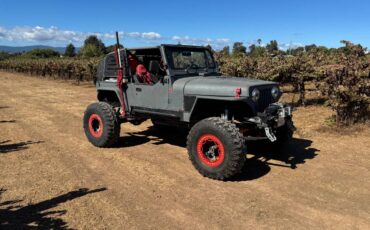Jeep-cj-5-1974-2