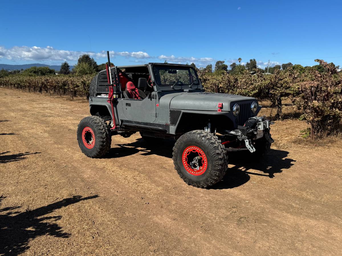 Jeep-cj-5-1974-2