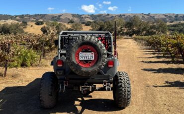Jeep-cj-5-1974-3