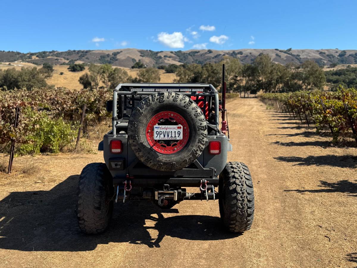 Jeep-cj-5-1974-3