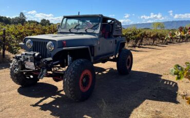 Jeep-cj-5-1974