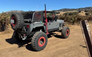 Jeep-cj-5-1974-4