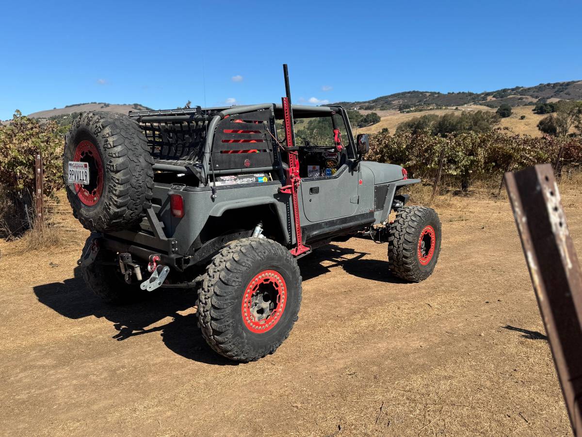 Jeep-cj-5-1974-4