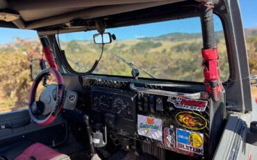 Jeep-cj-5-1974-6