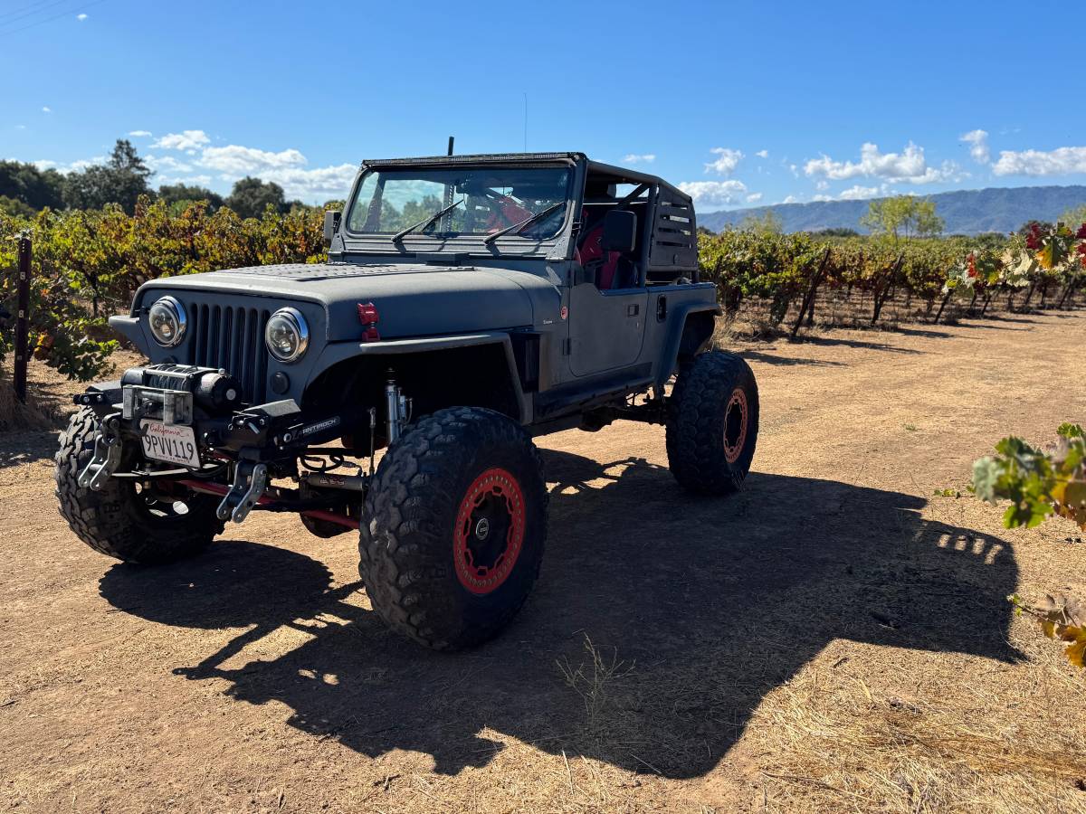 Jeep-cj-5-1974
