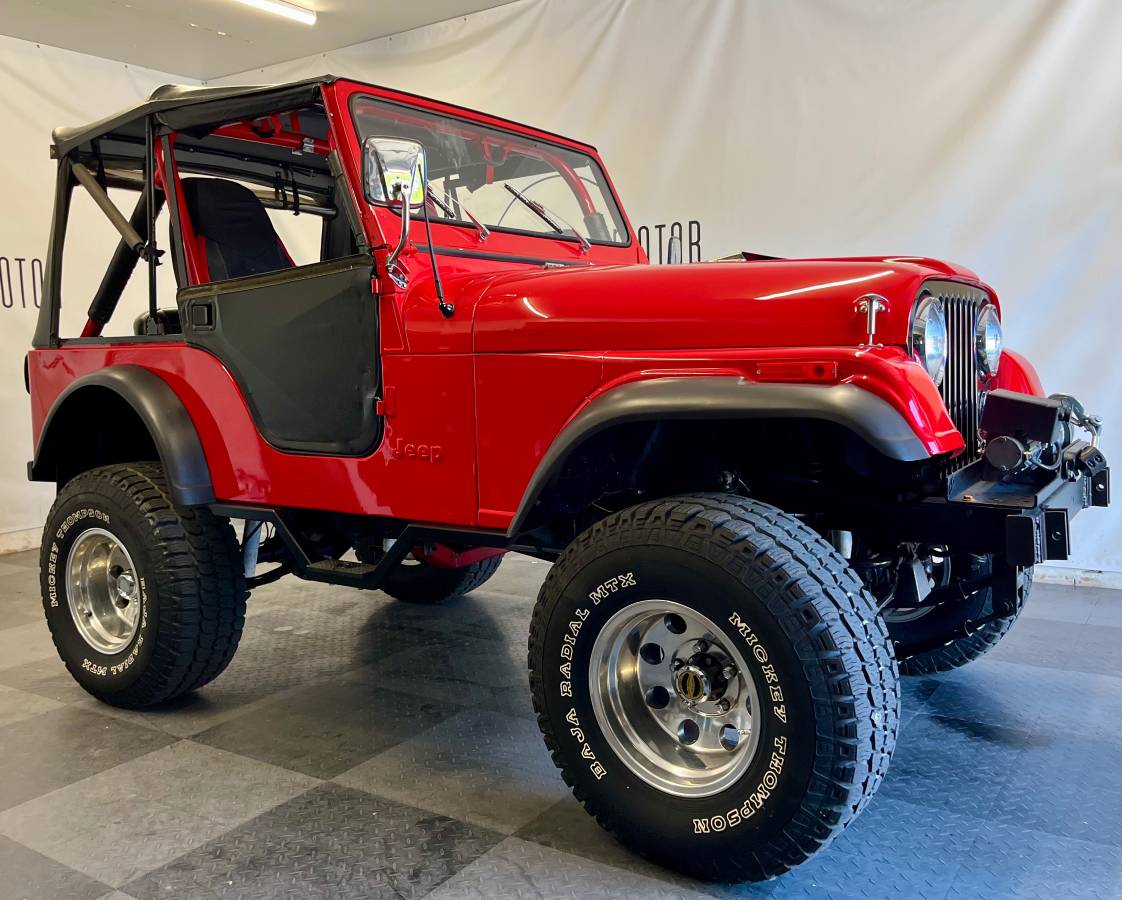 Jeep-cj-5-open-body-std.-1981-red-6