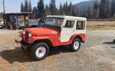 Jeep-cj-6-1970-1