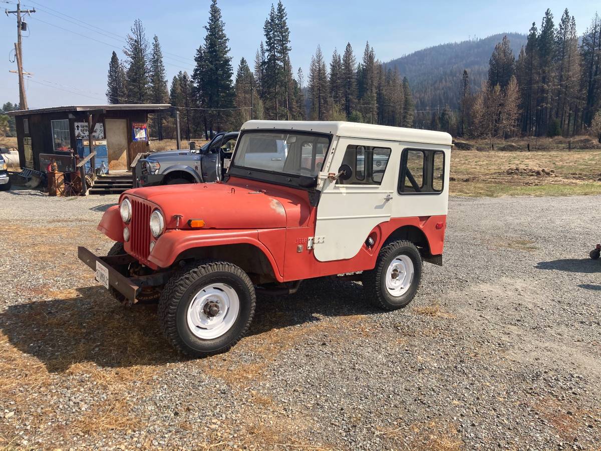 Jeep-cj-6-1970-1