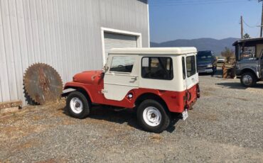 Jeep-cj-6-1970-2