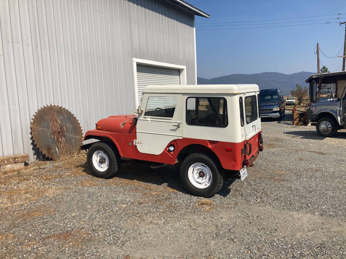 Jeep-cj-6-1970-2